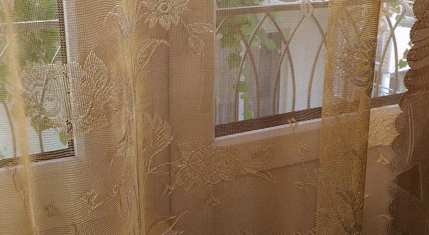 Гостиница Милания Адлер-58